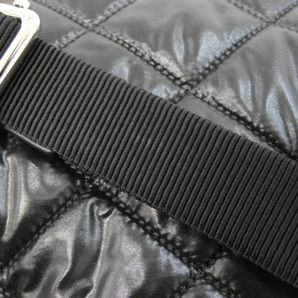 Chanel AS2109 Backpack - Picture 6 of 7